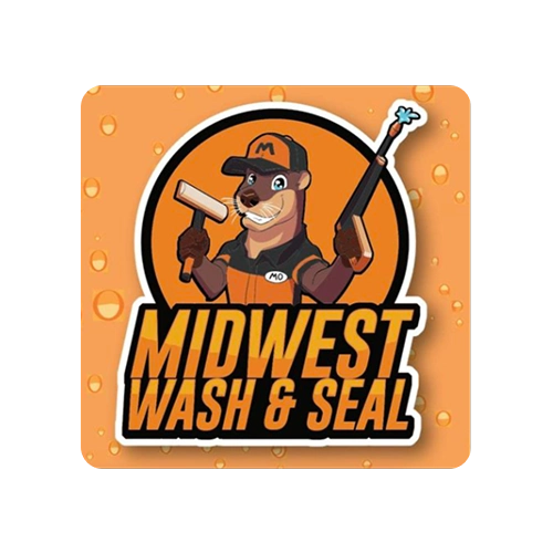 quoteIQ_midwest_wash_seal
