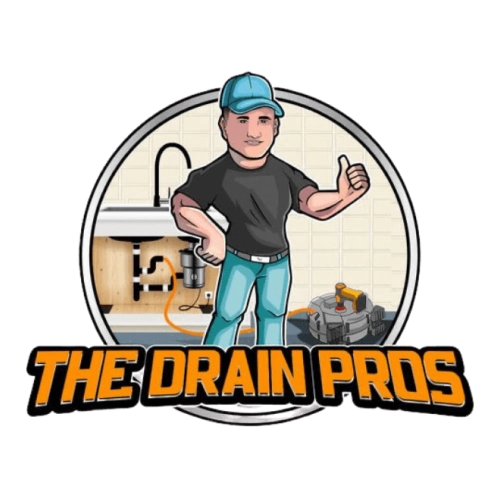 quoteIQ_the_drain_pros